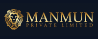 Manmun Pvt Ltd